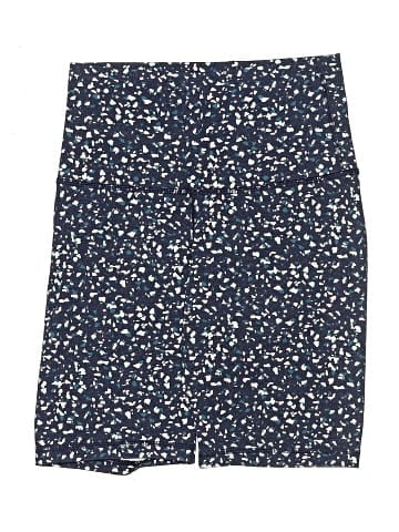 Active by Old Navy Shorts (view 1)