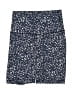 Active by Old Navy Print Blue Shorts Size S - photo 1
