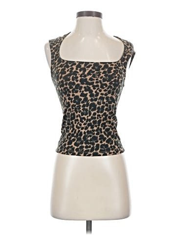 Maeve Tank Top (view 1)