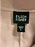 Eileen Fisher Pink Jacket Size L - photo 6