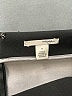 Halogen Black Formal Skirt Size 8 - photo 4