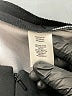 Halogen Black Formal Skirt Size 8 - photo 5
