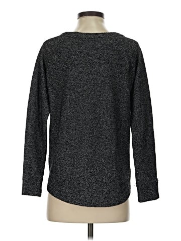 Dolan Pullover Sweater (view 2)