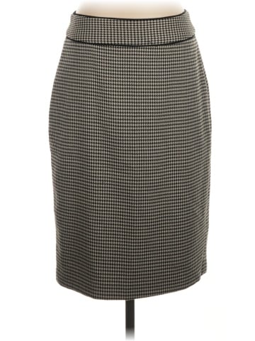 Banana Republic Formal Skirt (view 1)