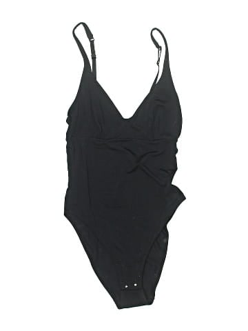 Parade Bodysuit (view 1)