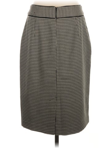 Banana Republic Formal Skirt (view 2)