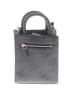 Guess Gray Satchel One size - photo 3