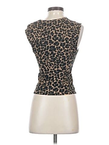 Maeve Tank Top (view 2)