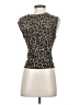 Maeve Brown Tank Top Size XXS - photo 2