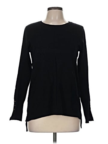 Philosophy Republic Clothing Pullover Sweater (view 1)