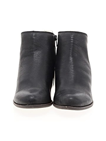 Lucky Brand Ankle Boots (view 2)