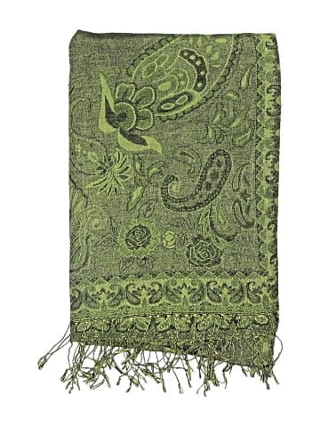 Unbranded Scarf (view 2)