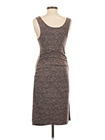 Liz Lange Maternity for Target Casual Dress (view 2)