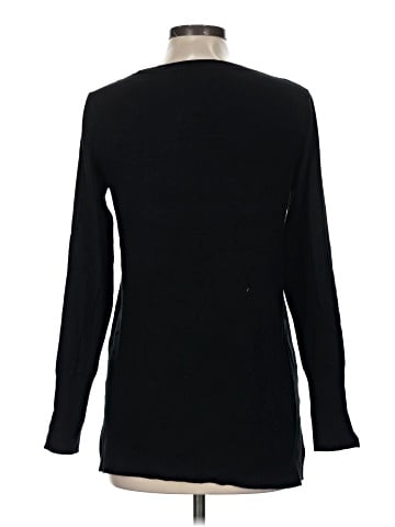 Philosophy Republic Clothing Pullover Sweater (view 2)