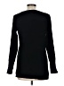 Philosophy Republic Clothing Black Pullover Sweater Size M - photo 2
