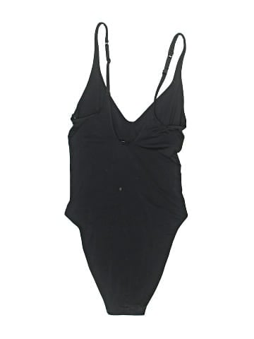 Parade Bodysuit (view 2)
