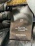 Johnny Was Blue Jeans Size 27 waist - photo 8