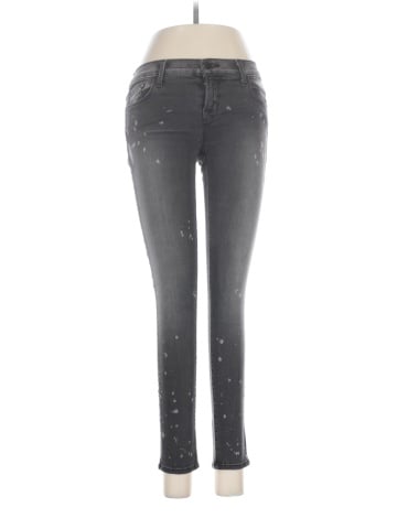 J Brand Jeans (view 1)