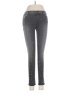 J Brand Stars Gray Jeans Size 26 waist - photo 1