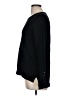 Philosophy Republic Clothing Black Pullover Sweater Size M - photo 5