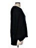 Philosophy Republic Clothing Black Pullover Sweater Size M - photo 4