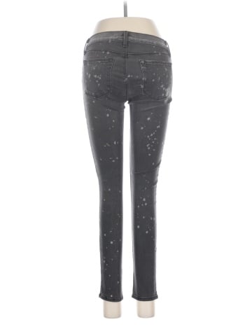 J Brand Jeans (view 2)
