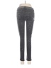 J Brand Stars Gray Jeans Size 26 waist - photo 2