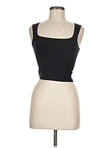 BDG Tank Top (view 1)