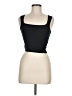 BDG Black Tank Top Size M - photo 1