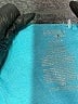 Danskin Now Teal Pullover Sweater Size XXL - photo 7