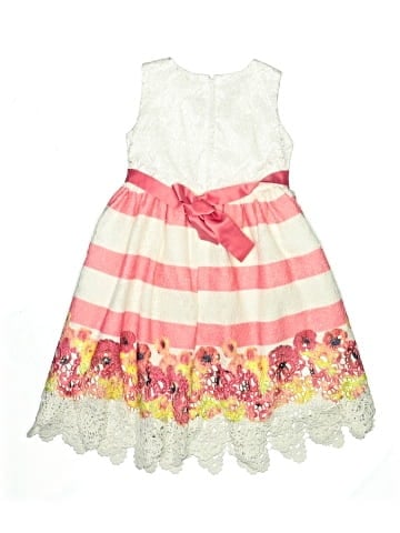 Richie House Dress (view 2)