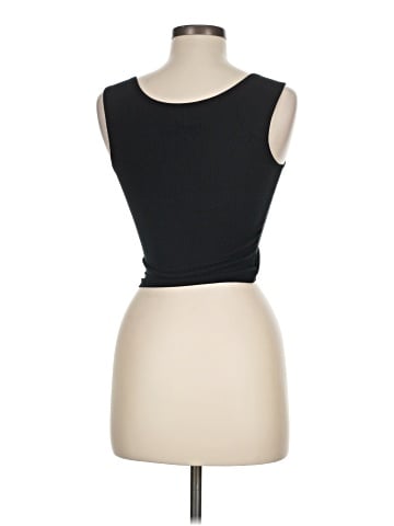 BDG Tank Top (view 2)