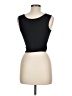 BDG Black Tank Top Size M - photo 2
