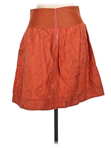 Pure Sugar Casual Skirt (view 2)