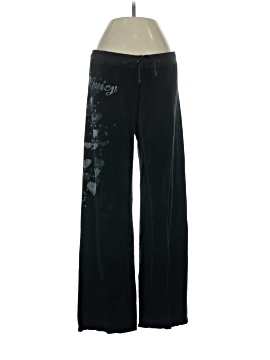 Juicy Couture Casual Pants