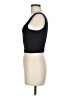 BDG Black Tank Top Size M - photo 5
