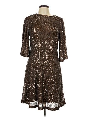 Old Navy Cocktail Dress (view 1)