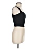 BDG Black Tank Top Size M - photo 4