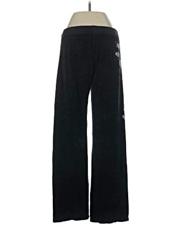 Juicy Couture Casual Pants (view 2)