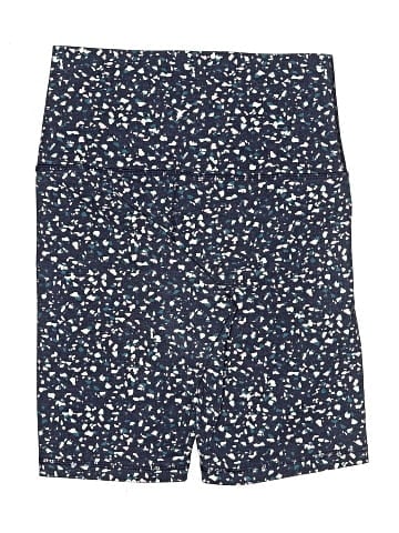 Active by Old Navy Shorts (view 2)