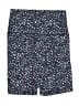 Active by Old Navy Print Blue Shorts Size S - photo 2