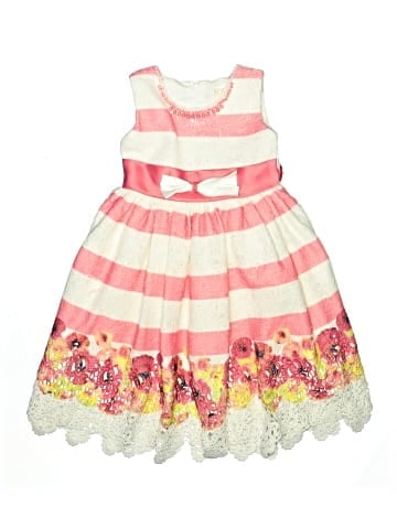 Richie House Dress (view 1)
