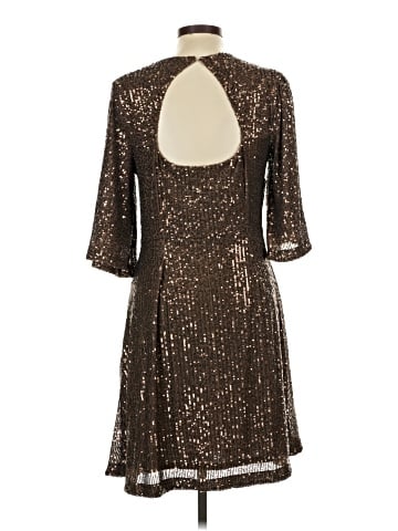 Old Navy Cocktail Dress (view 2)