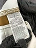 Gap Kids Solid Brown Khakis Size 12 - photo 4
