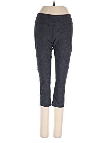 lucy Active Pants (view 1)