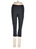 lucy Gray Active Pants Size XS - photo 1