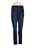 7 For All Mankind Blue Jeans Size 32 waist - photo 1