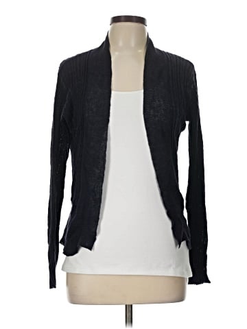 Eileen Fisher Cardigan (view 1)
