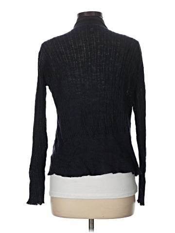 Eileen Fisher Cardigan (view 2)