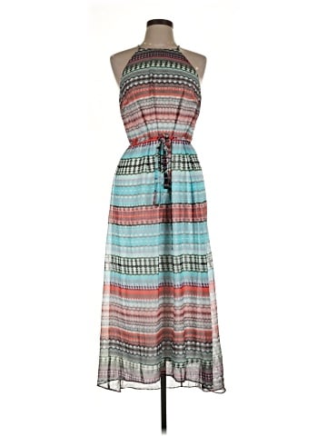 Donna Morgan Casual Dress (view 1)